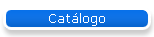 Cat�logo