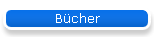 Bcher