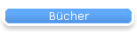 Bcher