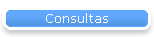 Consultas