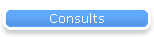 Consults