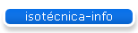 isotcnica-info