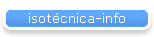 isotcnica-info