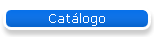 Catlogo