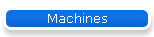 Machines