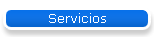 Servicios