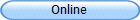 Online